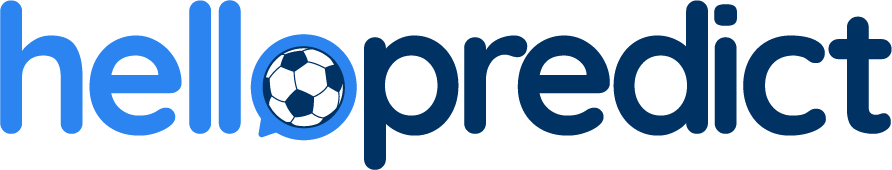 Hellopredict