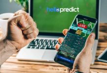 Saturday best bets