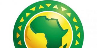 CAF African Super League