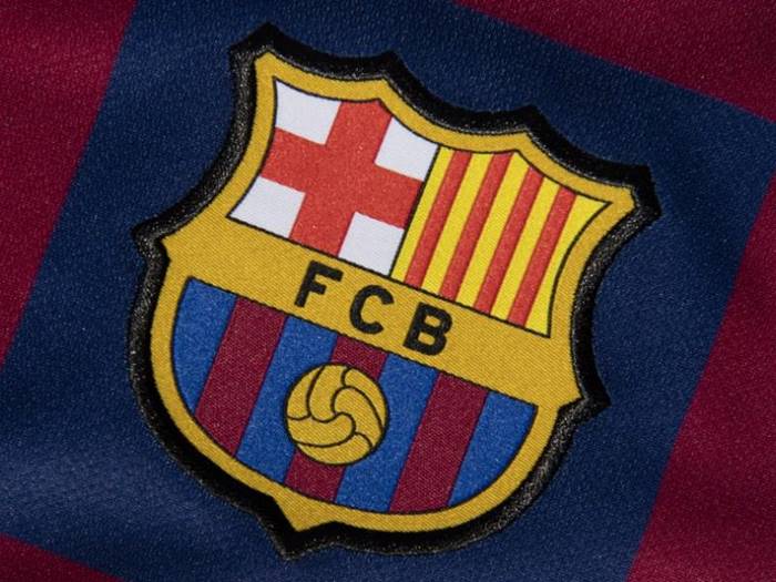 Barcelona reach €280m sponsorship agreement with Spotify | Hellopredict.com