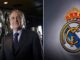 Real Madrid Transfers