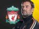 Liverpool transfer news
