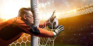 The 5 Funniest Football Moments