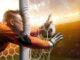 The 5 Funniest Football Moments