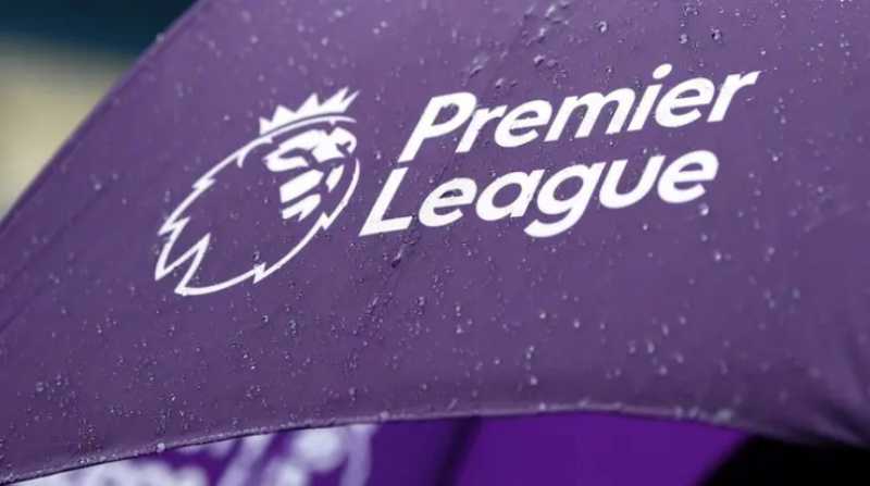 How to Bet on English Premier League Matches