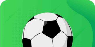 Which App Can I Use to Watch Football
