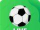 Which App Can I Use to Watch Football