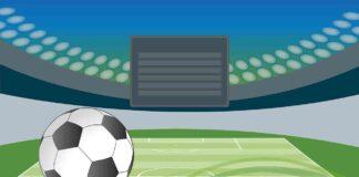 Football Prediction