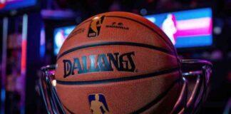 NBA