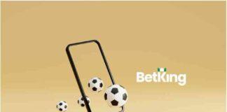 Betking
