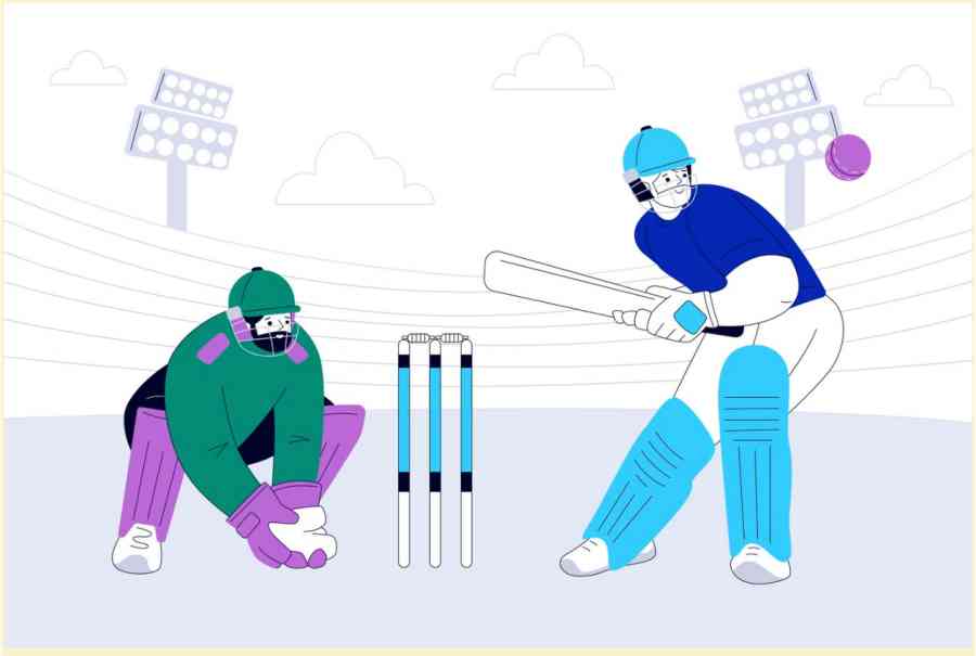 4 Most Memorable Cricket Matches In India