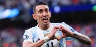 11s in football