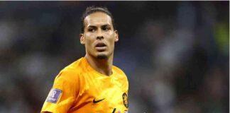 Dutch football