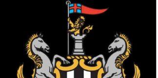 Newcastle