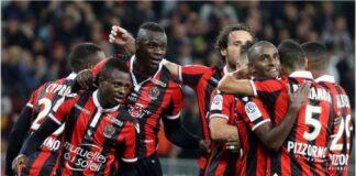 OGC Nice