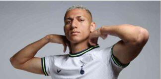 Richarlison
