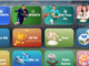 bookmaker