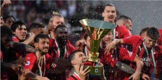 Scudetto