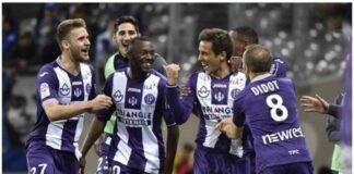 Toulouse