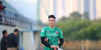 Van Hoang