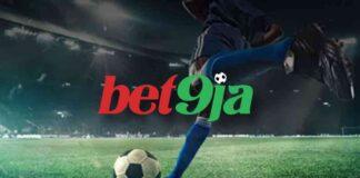 bet9ja