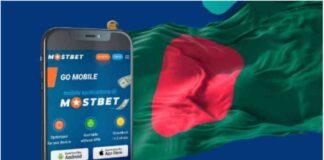 Bangladesh