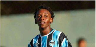 Gabriel Mec