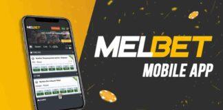 melbet