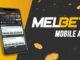 How to Download and Install the Melbet App on Your Phone in Morocco: A Comprehensive Guide melbet