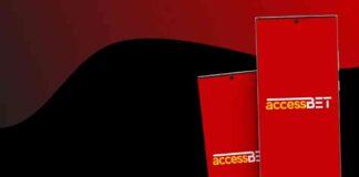 AccessBET