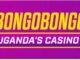 Bongobongo