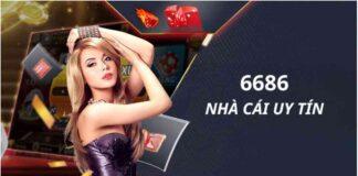 bookmaker