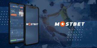 mostbet in nepal