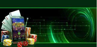 online Casino sites