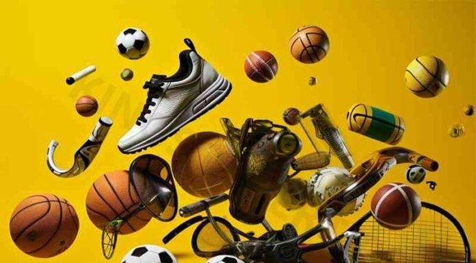 sports betting in pakistan