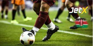 Football Leagues Betting