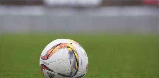 Kenyan Football Betting