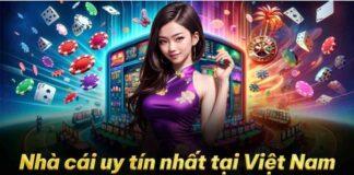 Nhacaitang100k