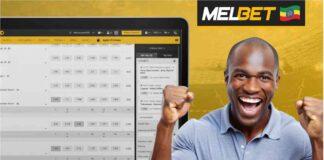 Melbet
