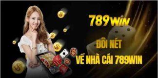 789WIN