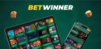 Betting apps