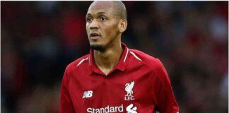 Fabinho