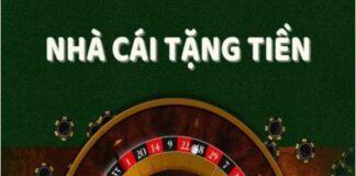 Lợi ích vượt bậc