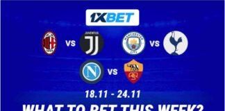 Manchester City
