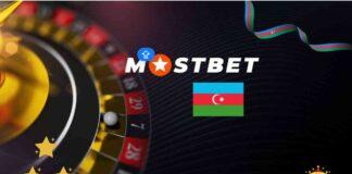 MostBet