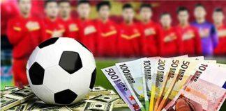 Trang cá độ bóng đá