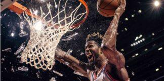 NBA