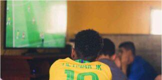 sportsbooks