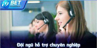 I9BET