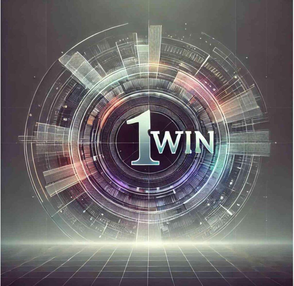 1win
